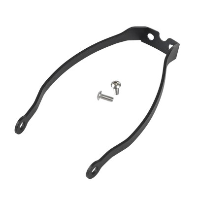 Soporte guardabarros para Xiaomi scooter 4 GO