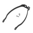Soporte guardabarros para Xiaomi scooter 4 GO