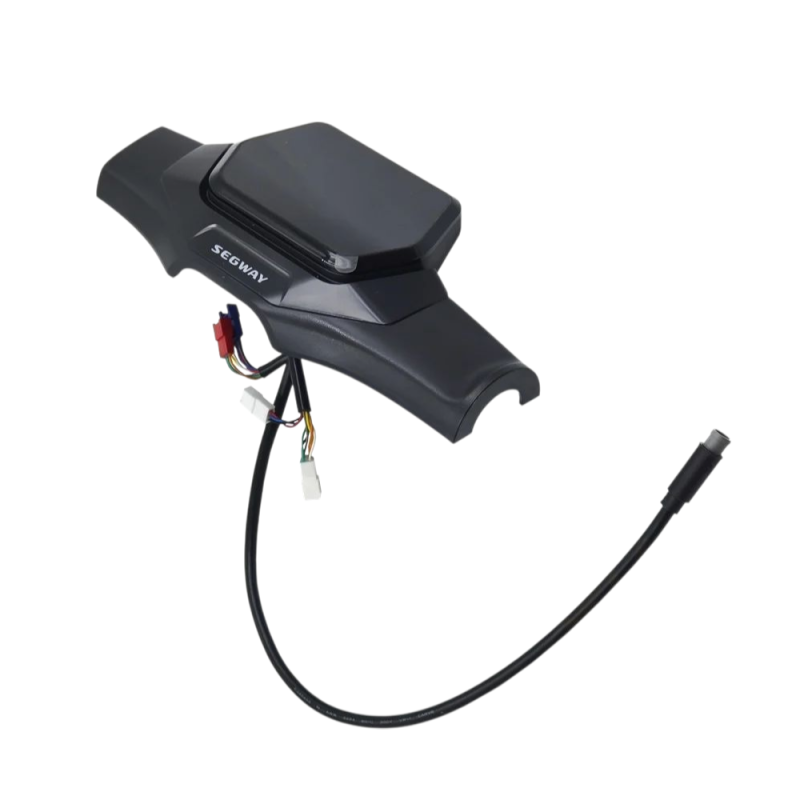 Display para Segway Ninebot ZT3 Pro (modelo sin intermitentes)
