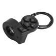 Botonera para Segway Ninebot ZT3 Pro