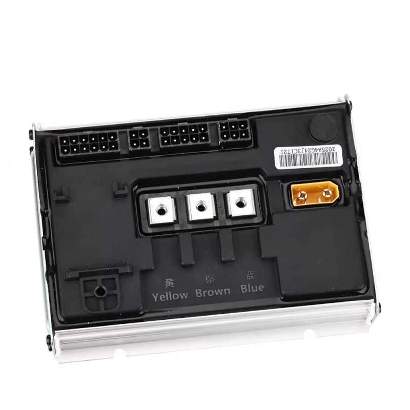 Controladora Original para Segway Ninebot ZT3 Pro