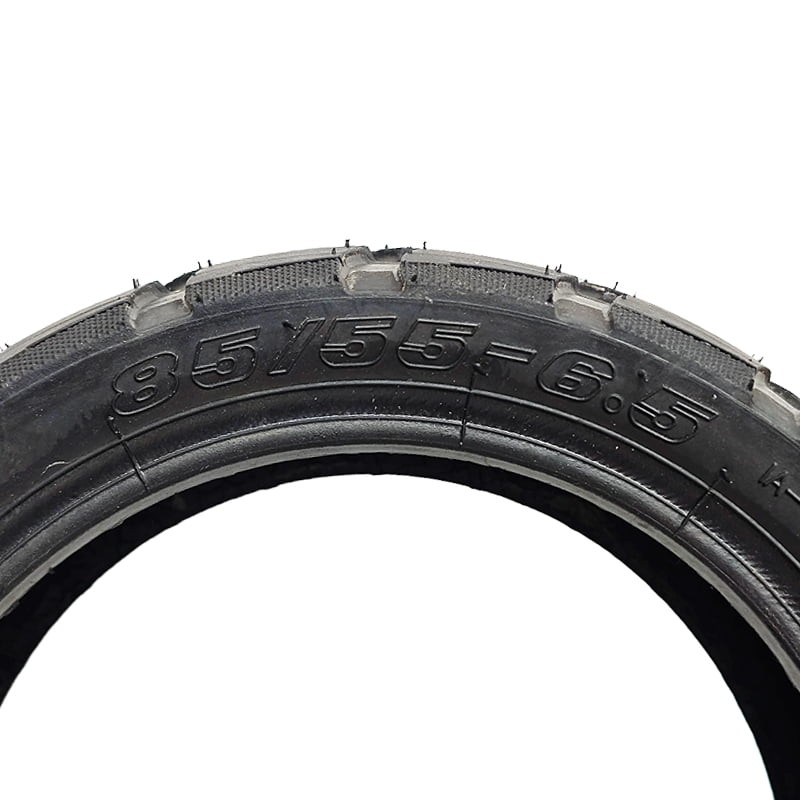 Neumático 85/55-6,5 Tubeless [Innova]