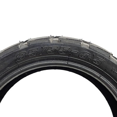 Neumático 85/55-6,5 Tubeless [Innova]