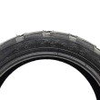Neumático 85/55-6,5 Tubeless [Innova]