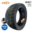 Cubierta 90/55-7 Con Gel [CST]
