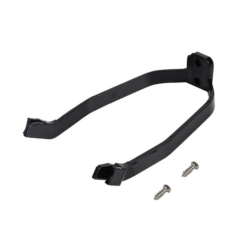 Soporte de guardabarros para Xiaomi M365/Pro