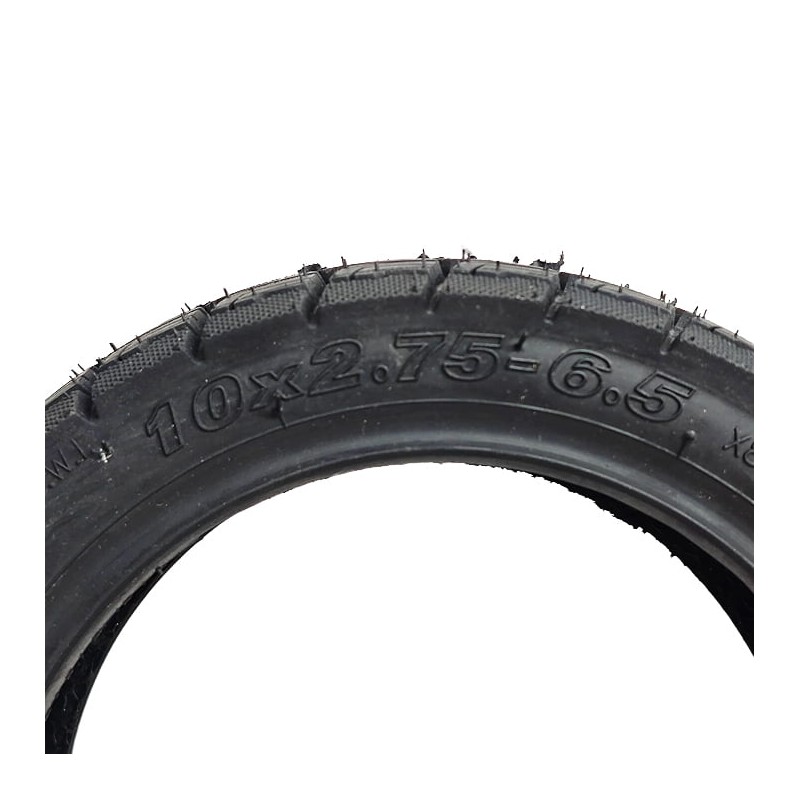 Neumático 102,75-6,5 Semioffroad con GEL [Xuancheng]