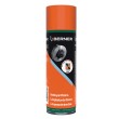 Limpiador de frenos 500ml [Berner]