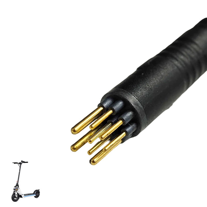 Motor Ecoxtrem Bison
