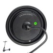 Motor Ecoxtrem Bison