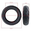 Neumático 92 Tubeless [Suniik]