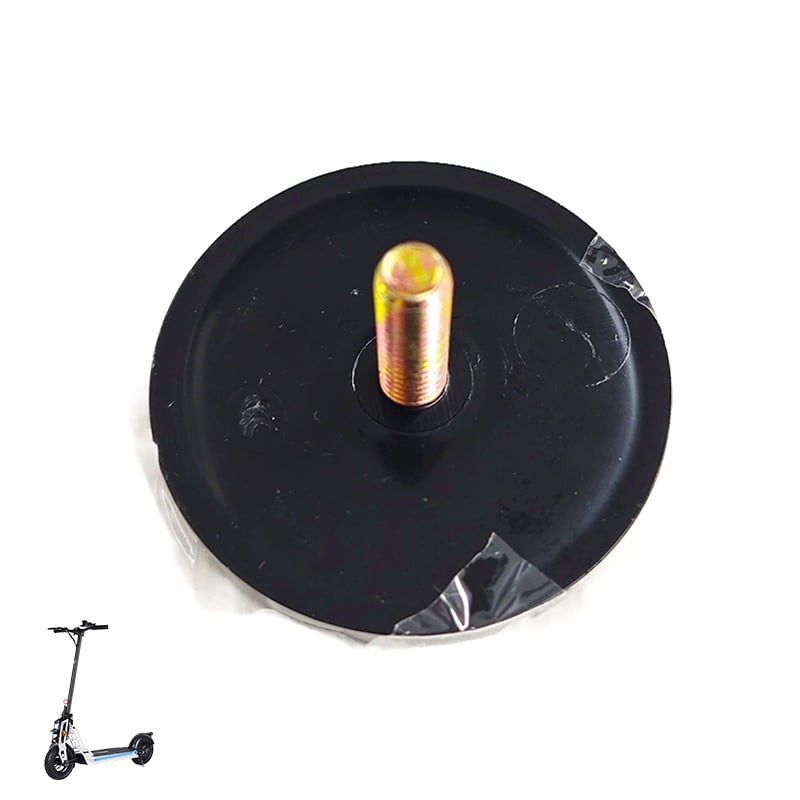Reflector lateral para Ecoxtrem Bison