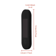 Protector de Pantalla Para Patinete Xiaomi Pro4 Plus/Max