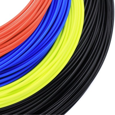 Cable de Freno Genérico 2.3 metros (Verde)