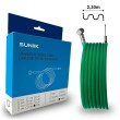 Cable de Freno Genérico 2.3 metros (Verde)
