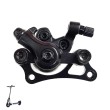 Pinza freno para Ecoxtrem Bison