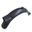 Guardabarros para Xiaomi scooter 4 1ªGen