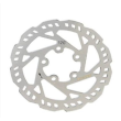 Guardabarros para Xiaomi scooter 4 1ªGen