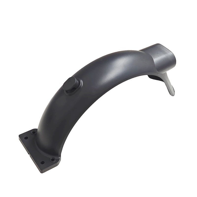 Guardabarros para Xiaomi scooter 4 Lite