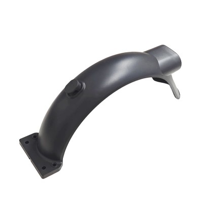 Guardabarros para Xiaomi scooter 4 Lite
