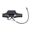 Display para Ninebot ZT3 Pro [Original]