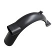 Guardabarros para Xiaomi scooter 4 Lite