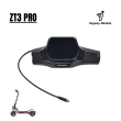 Display para Ninebot ZT3 Pro [Original]