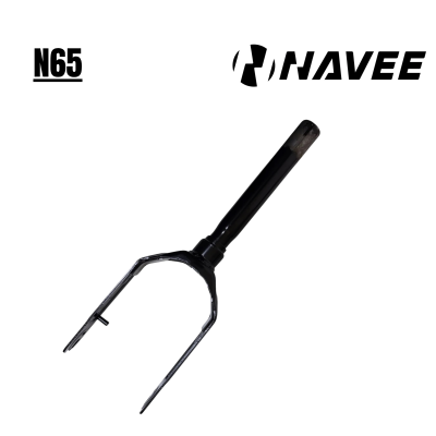 Horquilla para Navee N65 [Original]