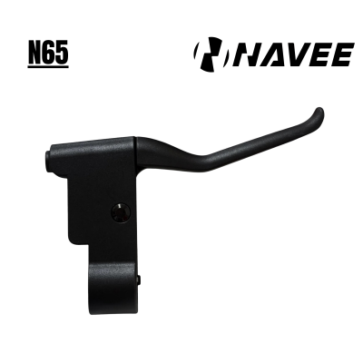 Maneta de freno derecha para Navee N65 [Original]