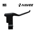 Maneta de freno derecha para Navee N65 [Original]