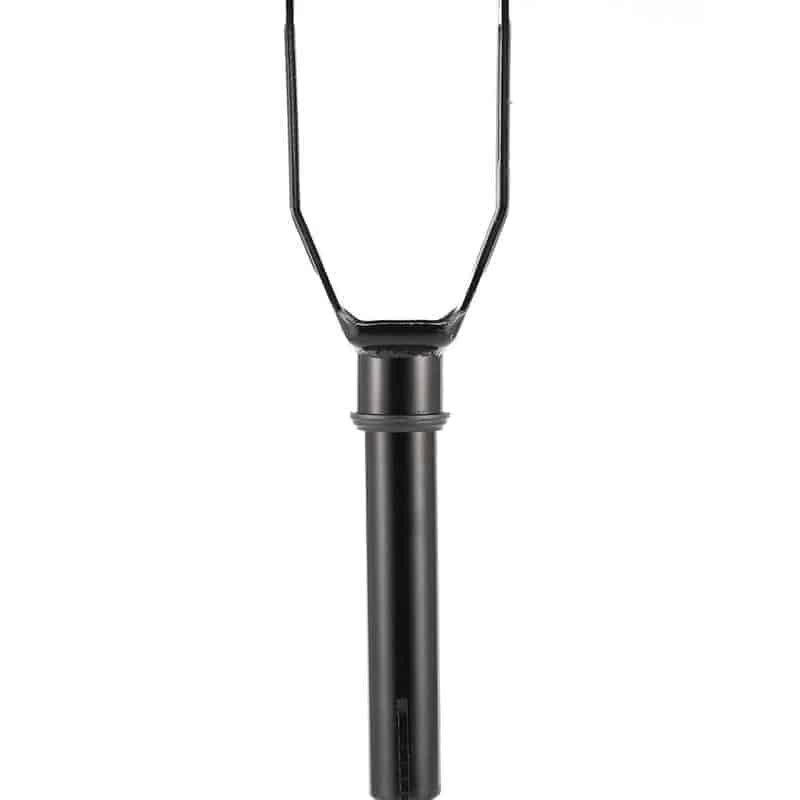 Horquilla compatible para Xiaomi M365 / Pro