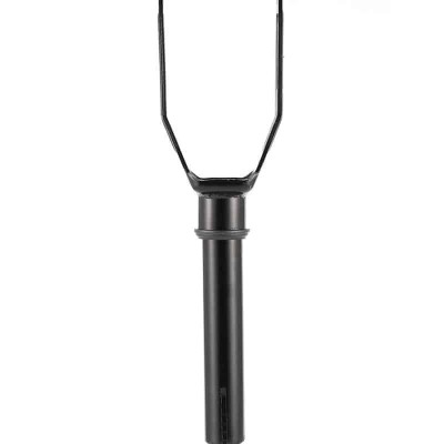 Horquilla compatible para Xiaomi M365 / Pro