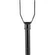 Horquilla compatible para Xiaomi M365 / Pro