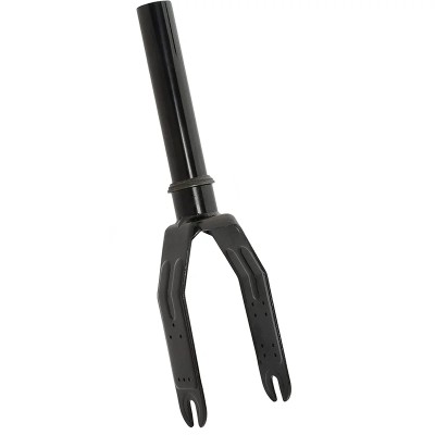 Horquilla compatible para Xiaomi M365 / Pro