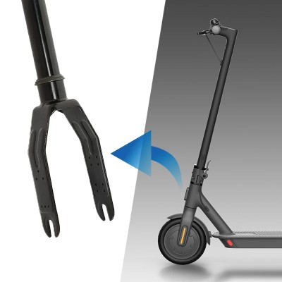 Horquilla compatible para Xiaomi M365 / Pro