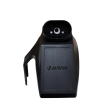 Guardabarros trasero para Navee S40 [Original]