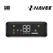 Display para Navee S40 [Original]