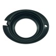 Cazoleta de dirección para Xiaomi (superior)