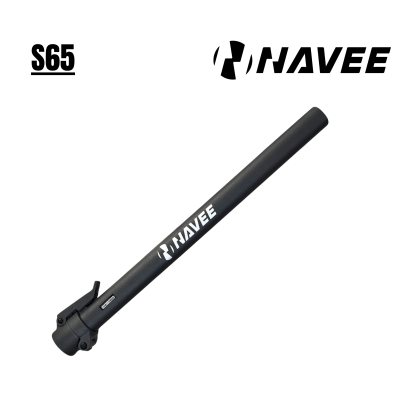 Mastil para Navee S65 [Original]