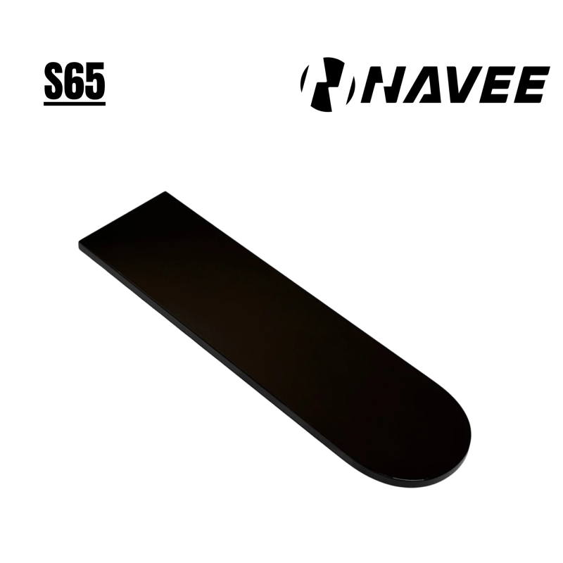 Tapa display superior para Navee S65 [Original]
