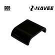 Tapa display inferior para Navee S65 [Original]