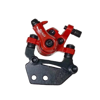 Soporte pinza de freno para smartGyro