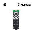 Display para Navee S65 [Original]