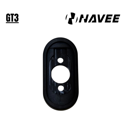 Plastico de puerto de carga para Navee GT3 [Original]