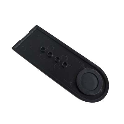 Tapa Tablero para Xiaomi M365