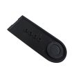 Tapa Tablero para Xiaomi M365