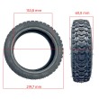 Neumático 50/75-6,1(8,52) Offroad Tubeless [Suniik]
