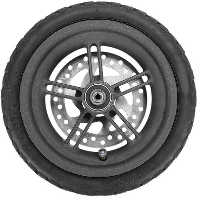 Neumático 50/75-6,1(8,52) Offroad Tubeless [Suniik]