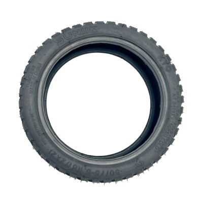 Neumático 50/75-6,1(8,52) Offroad Tubeless [Suniik]