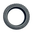 Neumático 50/75-6,1(8,52) Offroad Tubeless [Suniik]